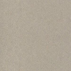Gạch Đồng Tâm 30×30 TIENSA003