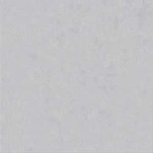 Gạch Đồng Tâm 30×30 VENU004