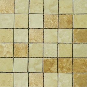 Gạch Đồng Tâm 3030MOSAIC001