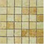 Gạch Đồng Tâm 3030MOSAIC001