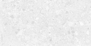 Gạch Đồng Tâm 3060 AMBER 006