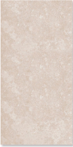 Gạch Đồng Tâm 30×60 DECOR001
