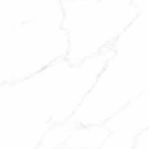Gạch Đồng Tâm 30x30 CARARAS002