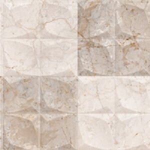 Gạch Đồng Tâm 30x30 HOADAT002
