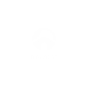 Gạch Đồng Tâm 30x45 M001