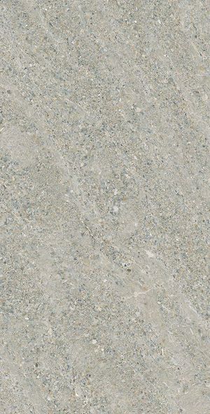 Gạch Đồng Tâm 30x60 3060NHATRANG005