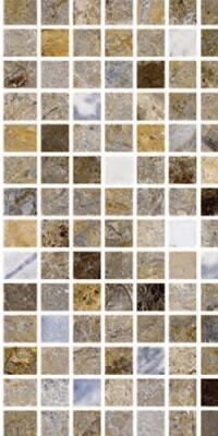 Gạch Đồng Tâm 30x60 MOSAIC007