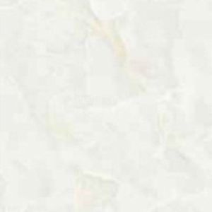 Gạch Đồng Tâm 40×40 485