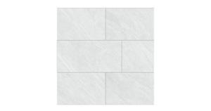 Gạch Đồng Tâm 40×40 SAPA001