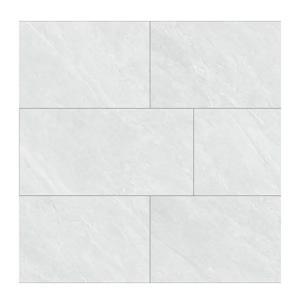Gạch Đồng Tâm 40×40 SAPA001