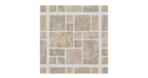 Gạch Đồng Tâm 4040DASONTRA001LA