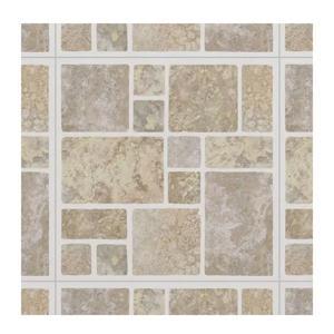 Gạch Đồng Tâm 4040DASONTRA001LA