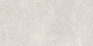 Gạch Đồng Tâm 40×80 4080FANSIPAN011