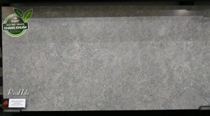 Gạch Đồng Tâm 4080CLASSIC002-H+