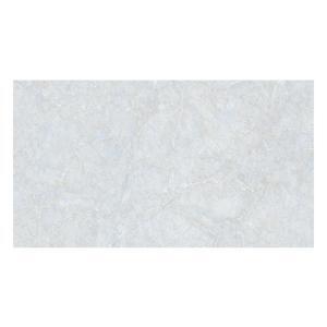 Gạch Đồng Tâm 4080FAME006-H+