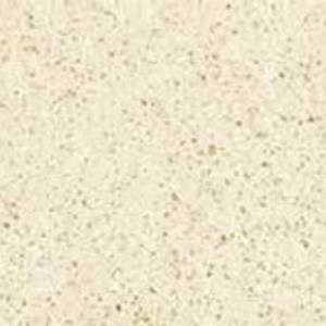 Gạch Đồng Tâm 4080TAYBAC003