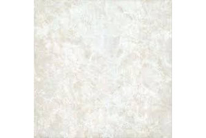 Gạch Đồng tâm 40x40 480