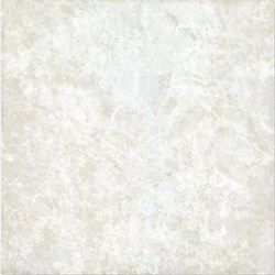 Gạch Đồng tâm 40x40 480