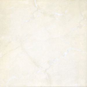 Gạch Đồng tâm 40x40 481