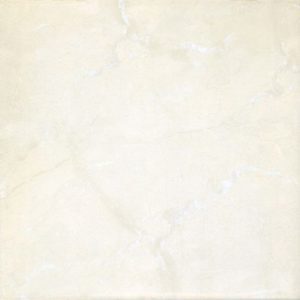 Gạch Đồng tâm 40x40 481