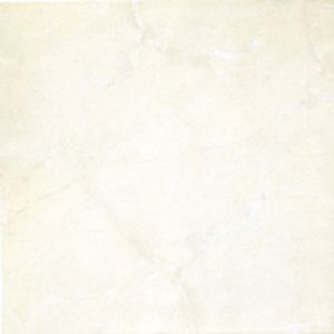 Gạch Đồng tâm 40x40 481