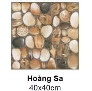 Gạch Đồng Tâm 40X40 HOANGSA001