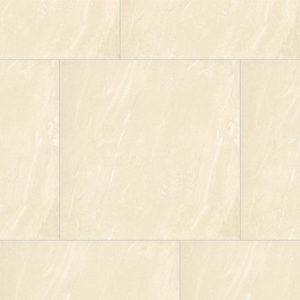 Gạch Đồng Tâm 60×60 TAMDAO001