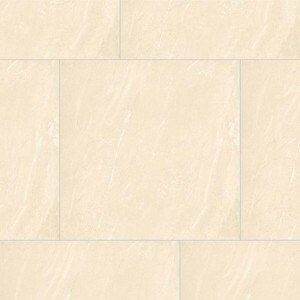 Gạch Đồng Tâm 60×60 TAMDAO001