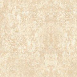 Gạch Đồng Tâm 6060CLASSIC007 - 60×60 cm