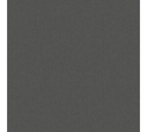 Gạch Đồng Tâm 6060VICTORIAC008