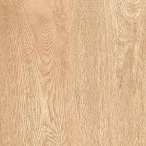 Gạch Đồng Tâm 6060WOOD001