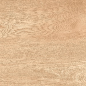 Gạch Đồng Tâm 6060WOOD001