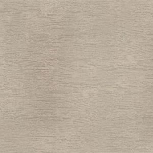 Gạch Đồng Tâm – 6060WS002 (60×60)