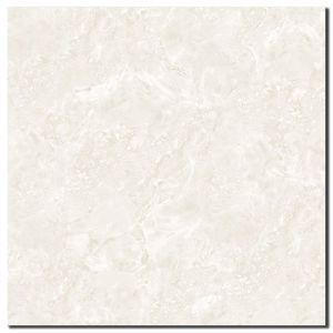 Gạch Đồng Tâm 60x60 THACHNGOC001