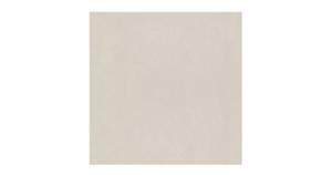 Gạch Đồng Tâm 80×80 MARMOL005-NANO