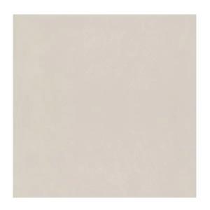 Gạch Đồng Tâm 80×80 MARMOL005-NANO
