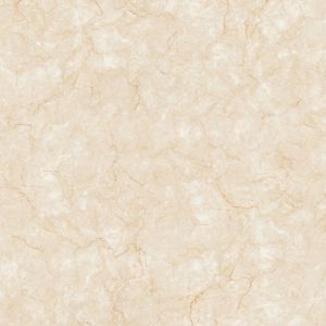 Gạch Đồng Tâm 8080STONE002-FP-H+