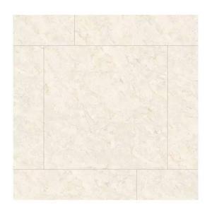 Gạch Đồng Tâm 80x80 8080NAPOLEON003