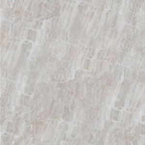 Gạch Đồng Tâm 80x80 DTD8080Truongson002-FP-H+