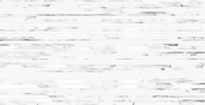 Gạch Đồng Tâm D4080URBAN001-H+