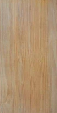 Gạch Đồng Tâm – DTD4080GOSAN002-FP (40×80)