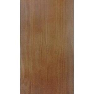 Gạch Đồng Tâm – DTD4080GOSAN002-FP (40×80)