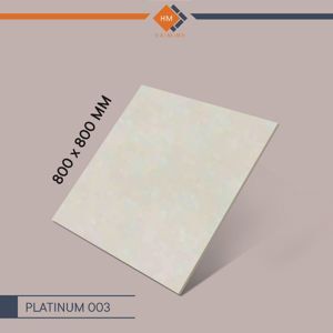 Gạch Đồng Tâm PLATINUM 003 - 80x80