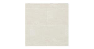 Gạch Đồng Tâm SAHARA005 - 30x60