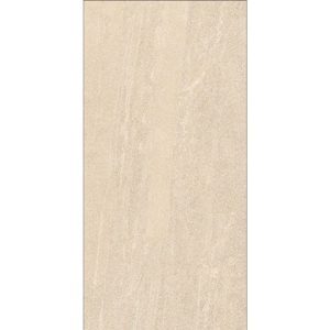 Gạch Đồng Tâm SAHARA006 - 30x60