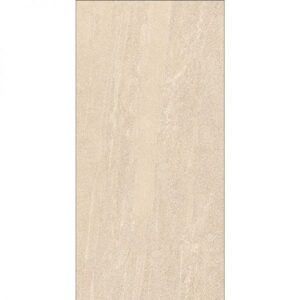 Gạch Đồng Tâm SAHARA006 - 30x60