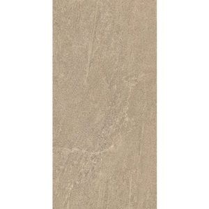 Gạch Đồng Tâm SAHARA007 - 30x60