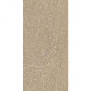 Gạch Đồng Tâm SAHARA007 - 30x60