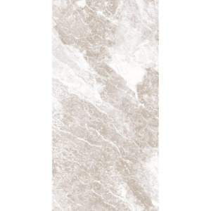 Gạch Eurotile 30×60 HOD G01