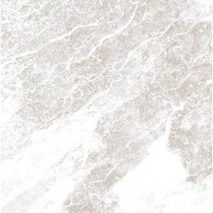 Gạch Eurotile 30×60 HOD G01